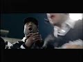 Nike Football AD (Spec Commercial) Nike Football AD (Spec Commercial)