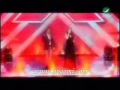 Khedni Ma3ak (Ft. Yara and Fadl Shaker) [R-Boudali[ Khedni Ma3ak (Ft. Yara and Fadl Shaker) [R-Boudali[