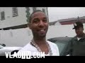 Exclusive: Juelz Santana\ Exclusive: Juelz Santana\
