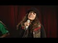 CeU video Just when you think that Brazil must surely have exhausted its supply of irresistibly jazzy, funky, sexy, soulful electro pop singer songwriters, som... clip