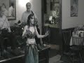 Sabrina at The Athenian Corner