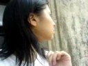 practice.. english