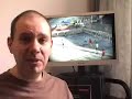 FIFA Street 3 PS3/Xbox 360 review from pspsps.tv/xboxer.tv