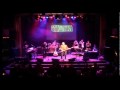 erykah-badu-on-kariem-riggins.html