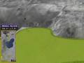 videos de Golden Tee Great Shot on Black Hills!
