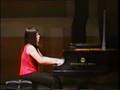 Chopin - 24 Preludes (Cecile Licad, 2003) 3/5