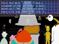 Aptos Adventures 2- Senate w/ voices Aptos Adventures 2- Senate w/ voices