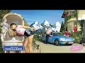 David Lachapelle Crazy