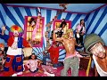 David Lachapelle Crazy David Lachapelle Crazy