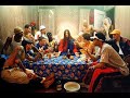 David Lachapelle Crazy
