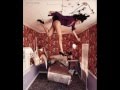 David Lachapelle Crazy