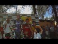 23-06-2011 MOTOCROSS,VISCONDE RIO BRANCO, CATG,mx2,pdium,COPA NIMAS, PROJETO...