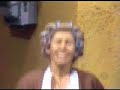 Chaves - Os Insetos do Chaves - PT 2 Chaves - Os Insetos do Chaves - PT 2