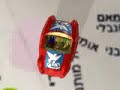 test test