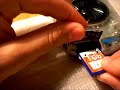 internal SDHC\\MMC reader mod by timurmurmur aka 666661 internal SDHC\\MMC reader mod by timurmurmur aka 666661