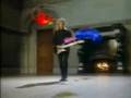 Dreamtime - Daryl Hall