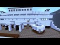 Minecraft: RMS Titanic! (1.0.0 - New update link in description)