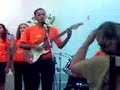 grupo koinonia ipb suape