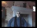 videos de TORTOLI. MONS. VIRGILIO: UOMO DELLA SPERANZA PER IL DINARDO