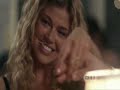 Supernatural: Meant to Live