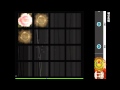 [jubeat copious] 流砂の嵐 ハンドクラップ+花マーカー+太鼓リズム確認