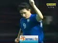 Solomin vs Saudi Arabia Solomin vs Saudi Arabia