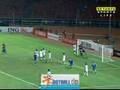 Solomin vs Saudi Arabia