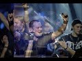 mercenary-embrace-the-nothing.html