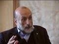 Carlo Petrini, L\