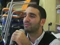 Ahmet Basri Hoca- Yan y�regim yan