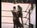 2010-05-03 | Sugar Ray Robinson - Pound For Pound 1a .rmvb ~> Documentrio sobre o maior pugilista de todos os tempos, Sugar Ray Robinson ()