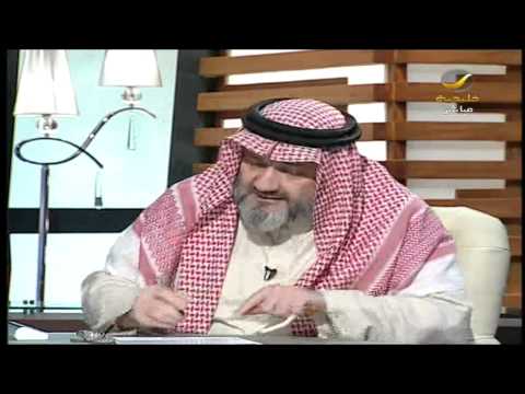 اسرائيلي