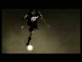 Generique – Canal football club