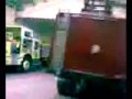 videos de Toque de sirena JUSTO A TIEMPO