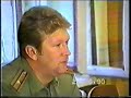 -1990-.html