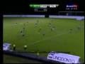 Atletico/MG 0 x 1 Juventus/SP - Grupo L