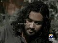 Laga Reh - Latest Song by Shehzad Roy