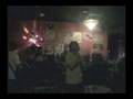 videos de Hinhin - The Failures (Live@9mileBAr) camera 2.avi