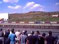 BULLDOG BASH 2007