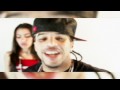 NY SWAG REMIX View Video