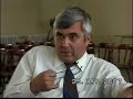 APD CLUB LUPENI V.J. - PROCESE ELECTORALE IN VALEA JIULUI...