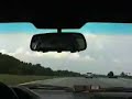 Viper Attacks!!! Holy Shit! Viper Attacks!!! Holy Shit!