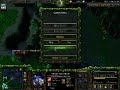 dota 6.49 dota 6.49