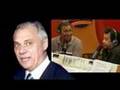 Semana-em-P-nico-Sha