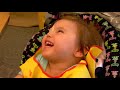 Seeitourway - foundation for blind children 2008 video