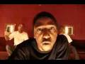 videos de psy 4 de la rime le son des bandis