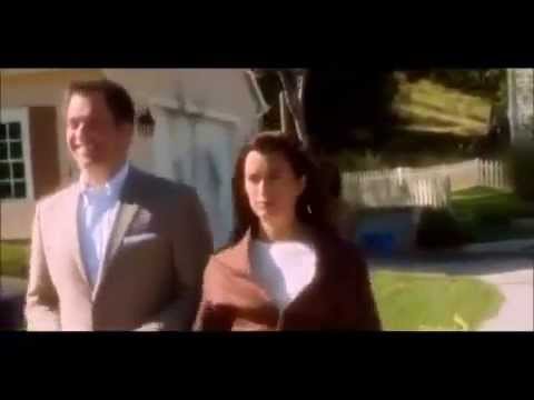 NCIS - Tiva {Season 9} Hold on my heart