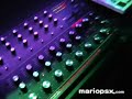 laurent-garnier-carl-craig-i-love-techno.html