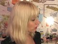 Covering Blemishes With Makeup : How to Select Concealer