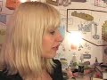 Covering Blemishes With Makeup : How to Select Concealer